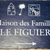 figuier1